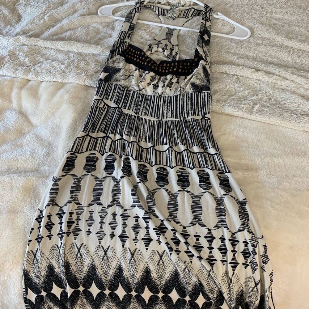 Guess dress